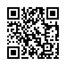 QR Code for 1F6EbwCcDTwygDGPFc57DwnxLBQ4H2AtXi