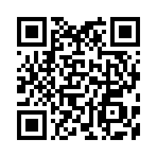 QR Code for 1F6EdD9PvfCsHXrjJuv2CPRbQuFhz6g7We