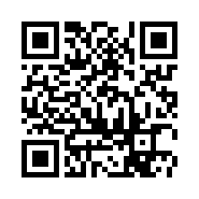 QR Code for 1F6Eg8BqknLLP99ZYqebinPzxssuKQJJF7