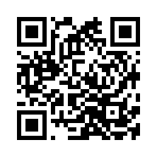 QR Code for 1F6EgnjJvTM3DUBeuwEn2iczVe5MoXLKbG