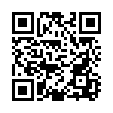 QR Code for 1F6EhacSySTKpyjH8gLizou7wwMTfUkfy8