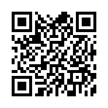QR Code for 1F6EjoEXh9s4Dysi3QLqvUkRhD1XfMqLUJ