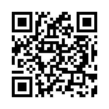 QR Code for 1F6Emj28trKyakA4NP6DrCo3YJc2FFAArY