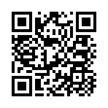QR Code for 1F6Emvrffqaa88hmwdhx58YN8xcB9siZPo