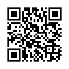 QR Code for 1F6Eodq2mqb8du9VJRMmunAzPLwibVtw6u