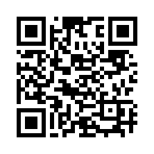 QR Code for 1F6EpZ1LYLzGymQX4M316noUbbZLc7RG71