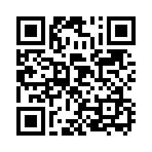 QR Code for 1F6EpevChy8mZv7c7jGW9DAXAigsbPaX1S