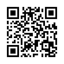 QR Code for 1F6Esz8kBcbLG4Hnqa6m9MD5bsmFFMGCbH