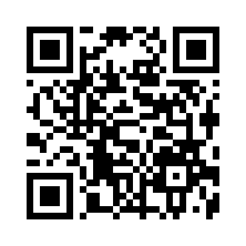 QR Code for 1F6Ev1GTx2N3DShbSwfGsUXs5JFayaMNf