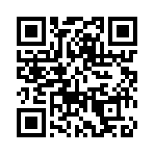 QR Code for 1F6EwjzZRXxhaUbXd5AdxtdGmy9FFpEMF9