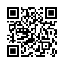 QR Code for 1F6Exf7cFUMYf38uZGtobZvxPHxW1GDBPQ