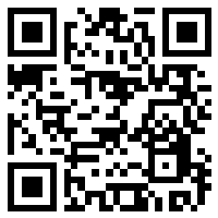 QR Code for 1F6EyyWagdzF8g9PYGoCSjdy2uCSH8N8Xu