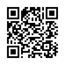 QR Code for 1F6F1pFbWvPt5swKDcN4KQJbC6Lm2A4nKY