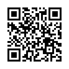 QR Code for 1F6F3EZT41X3ZWVj41vTLkwKyPLsWEpgAj