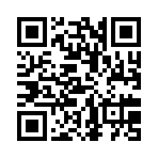 QR Code for 1F6F3TpbWjL7VXUnwiFj5dnXFaU6derkh6