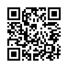 QR Code for 1F6F3oELGzTNgPtyGCJAs9iCTAxL8SL7ah
