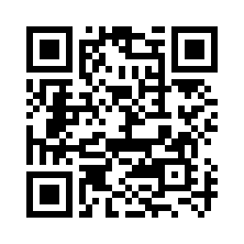QR Code for 1F6F4eDLjoXxED9Ss8twwnvLogJk2rccAF