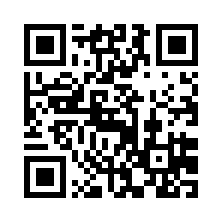 QR Code for 1F6F84v9XFDUCjNZe7rdbsr5qBNoSiqi8U