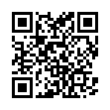 QR Code for 1F6F9P3TacexKWMXv9V19Td28r2jrtHYxU