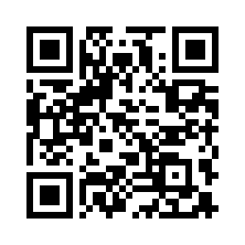 QR Code for 1F6F9QCMHkMbcUKS7KvfD9RMPHCHi53i2a