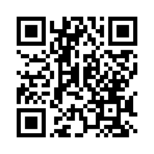 QR Code for 1F6FAgc9vVWsEP6UNDGQEQ6a3mFnh8Aw91