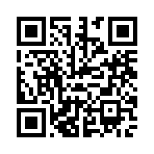 QR Code for 1F6FETnKA6Zx8Q49Mk7MT4FVAfGfK63xiX