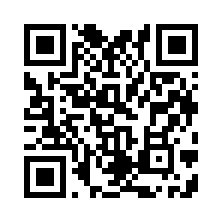 QR Code for 1F6FFdv8SpLMQ2C53m8DUN6veqYqaKxmfm