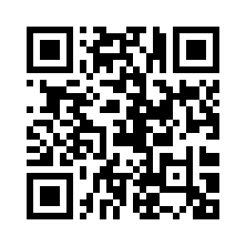QR Code for 1F6FGAdKsZJe4egMjsx9pFtk3orDtG7T99