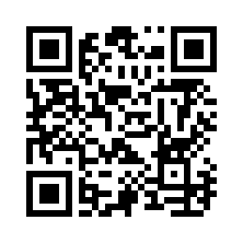 QR Code for 1F6FJvB64MoPgT8g5GSTpxEdrN5fdAF42N