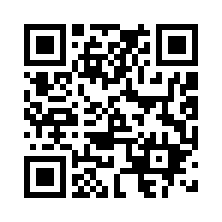 QR Code for 1F6FKF29vGFJ6E6BjwAwvMekH3PZzRsxmk