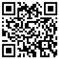 QR Code for 1F6FMsEb7dstaWEWiaRsHefiDBNaprfGtF