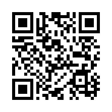 QR Code for 1F6FQjJchGa71iF4mbiJQ3CcepituVJkdd