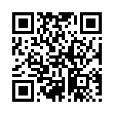 QR Code for 1F6FQqU7USZZ5RAMeZB3jsGPo9k327dSEu
