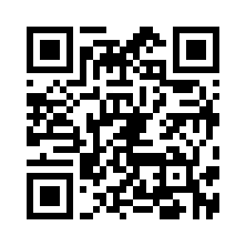 QR Code for 1F6FQuncha4io4ASd6iwNgjsXHK2kCTYxu