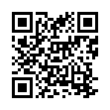 QR Code for 1F6FRSthxaLyLSEt4wRutKHG5NUbM9dRGo