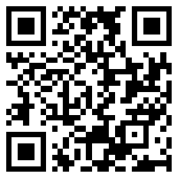 QR Code for 1F6FSQHnkaPPtbmpEn21RNCLJszVqvSMow