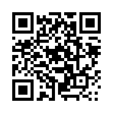 QR Code for 1F6FTE9Gc3xVQw64xZVKEMMtpSCVgC6pP2