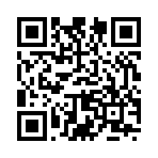 QR Code for 1F6FTQT62u9MRphKMPbR47v4JHVrena4S4