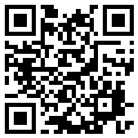 QR Code for 1F6FTZpsRW8EcaY6KLdaBRECF9V97FeSVd