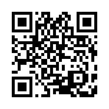QR Code for 1F6FTyytFq3kd6GUtajaDchb9qPTMBYe2Y
