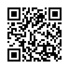 QR Code for 1F6FUP3udbgTrcF5wSaF3GuCpLSo2AQHN4