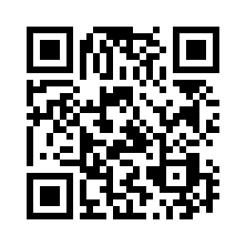 QR Code for 1F6FUdWFDs8XTxqpHuYXL22bvVnAop1ctx
