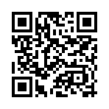 QR Code for 1F6FWDaS48nu2XBtJzpazFXwLoZC8M1Zdc