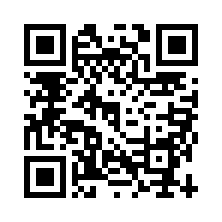 QR Code for 1F6FXFP2KLuHBvdwvsEtL6XzRbqsLjp2v8