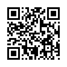 QR Code for 1F6FYw5SemEpznreVfZxsicS34Un7Rf8P9