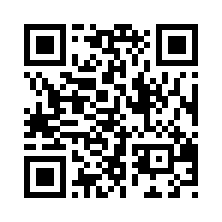 QR Code for 1F6FZtX5dASkWTTtLALf4UtTrZt7rmodU4