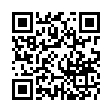 QR Code for 1F6FaSXxayidNrRBrbXtZGscQJqaZvxUo