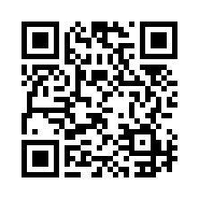QR Code for 1F6FaXArDLKpRCSnQZTFJbZBbeDFvnJH2N