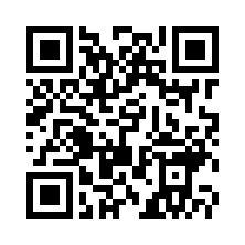 QR Code for 1F6FajfjohpJaWVzQJBjWNUgPabyLBezDj