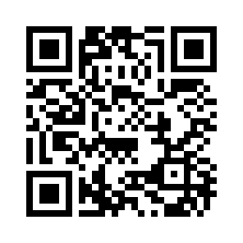 QR Code for 1F6Fcrf9gCJ2yPHZMpwFQVfFvfUReo79No